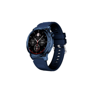 smartwatch-ftxr20-bb-57mm-azul-android-ios-bt-frec-card