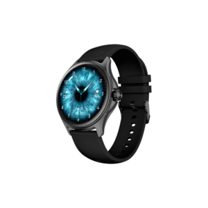 smartwatch-ftxr24-bb-53mm-negro-android-ios-bt-frec-card