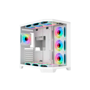 gabinete-gamer-ftx-tankbk-vidrio-templado-aquario-atx-matx-mitx