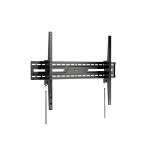 soporte-p-tv-ftx-ftx38-69f-43-a-100-75kg-fijo-negro