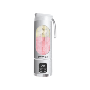 licuadora-portatil-ftx-25w-recargable-3-funciones-blanco-pb-wh
