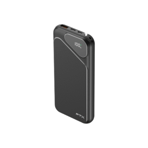 cargador-portatil-ftx-10000mah-22-5w-pb-10lcd-bk-power-bank-negro