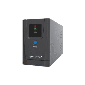 ups-ftx-220v-ftx-1000va-600w-nema-universal