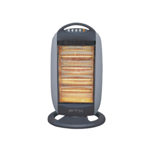 estufa-halogena-ftx-1600w-220v-hh2-161v-gris