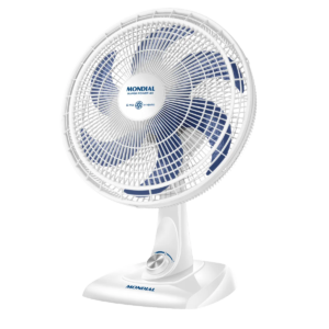ventilador-super-power-40