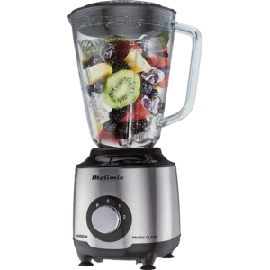 molimix-lic-pratic-glass-mlv-600-220v