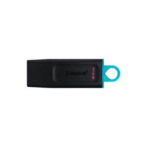 pendrive-kingston-datatraveler-exodia-64gb-usb-3-2-dtx-64gb