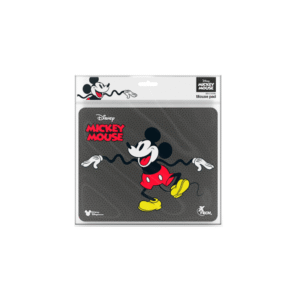mouse-pad-xtech-xta-d100mk-mickey-mouse-22x18x0-2cm-negro