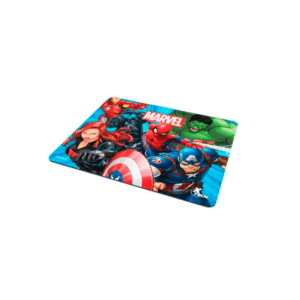 mouse-pad-xtech-xta-m100av-22x18x0-2cm-avengers