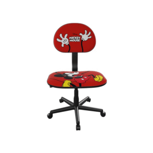 silla-xtech-mickey-mouse-xtf-dc001mk-79-8kg-rojo