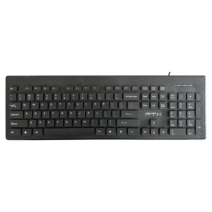 teclado-ftx-usb-ftxk100e-numerico-ingles-negro