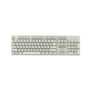 teclado-ftx-usb-ftxk22-numerico-espanol-pop-blanco