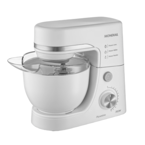 batidora-mondial-planetaria-bp-03-w-220v