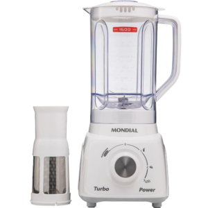 licuadora-molimix-pratic-glass-mlv-600-600w-220v