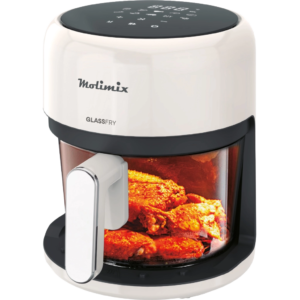 airfry-molimix-glassfry-3-7l-maf-37-220v