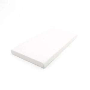 Colchon para cuna Hipoalergenico 120*60*0.9