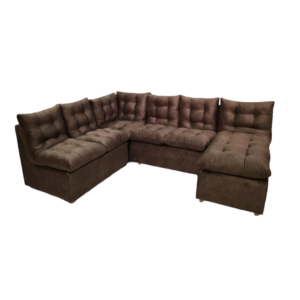 sofa-sol-cheis