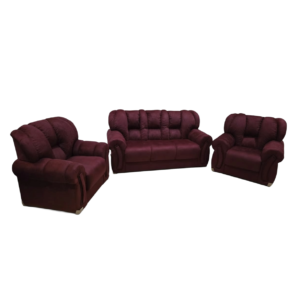 sofa-valencia-3x1x1