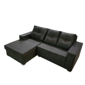 sofa-carina-2-chees