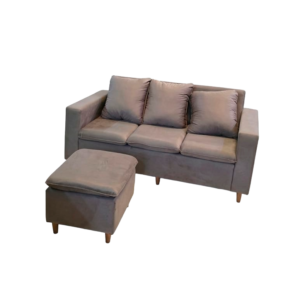sofa-sheila-3-lugares-con-puff