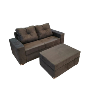 sofa-maicon-2-lugares-con-puff