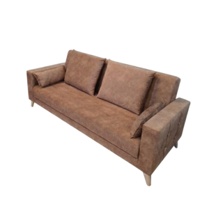 sofa-cama-malena