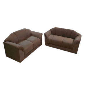 sofa-tradicional-3-y-2-lugares