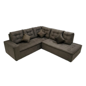 sofa-panama-esquinero