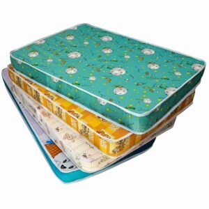 Colchon para Cuna 120 x 60