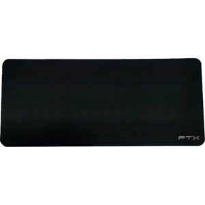mouse-pad-70x30cm-ftx-ftxmp03-negro-1088