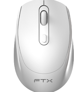 mouse-wir-bt-ftx-ftxg22-1600dpi-4-bot-re
