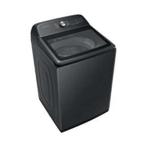 lavarropas-samsung-24kg-eco-bubble-c-superior-black