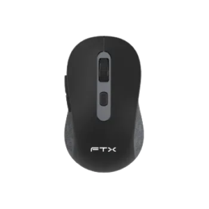 mouse-wir-ftx-ftxg03-1600dpi-4-bot-negro