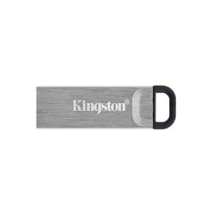 pendrive-kingston-datatraveler-kyson-16gb-usb-3-2-dtkn