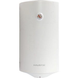 termocalefon-haustec-vertical-100-litros