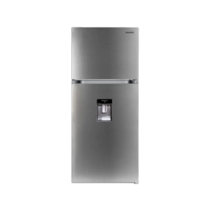 heladera-aiwa-450-litros-frio-seco
