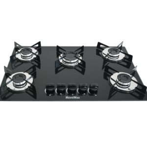 cocina-anafe-5h-movelmax