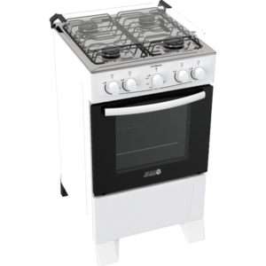 cocina-jam-estandar-4-hornallas