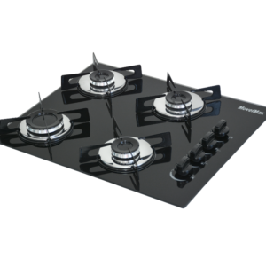 cocina-anafe-4h-movelmax
