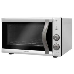 horno-electrico-mueller-sonetto-50-litros