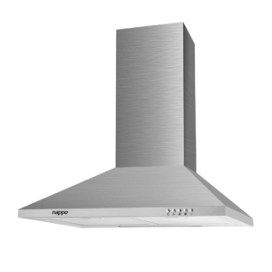 campana-purificadora-inox-nappo-60cm