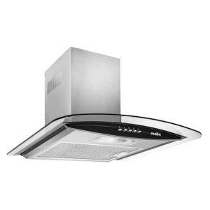 campana-purificador-60-inox-y-vidrio