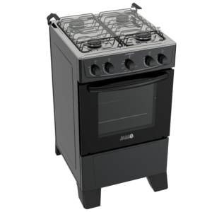 cocina-jam-estandar-4-hornallas-negro
