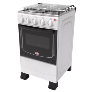cocina-tokyo-dallas-4-hornallas