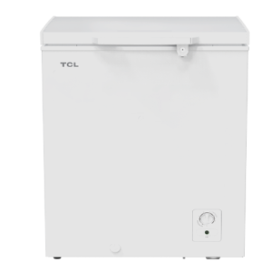 congelador-tcl-200-litros