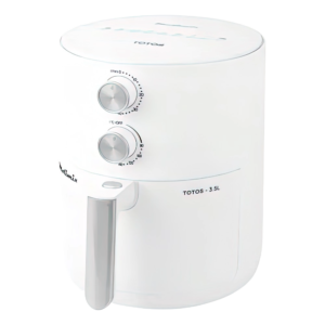 freidora-air-fry-molimix-3-5l-blanco