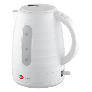 hervidora-tokyo-easy-nova-blanco-1-7l