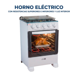 cocina-a-gas-jam-combi-4-hornallas-con-horno-electrico-blanca