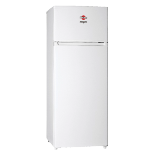 heladera-tokyo-300-frio-humedo-2-puertas-blanca