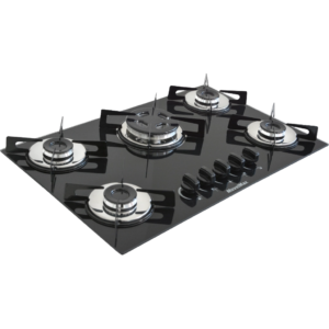 cocina-anafe-5h-triple-llama-movelmax